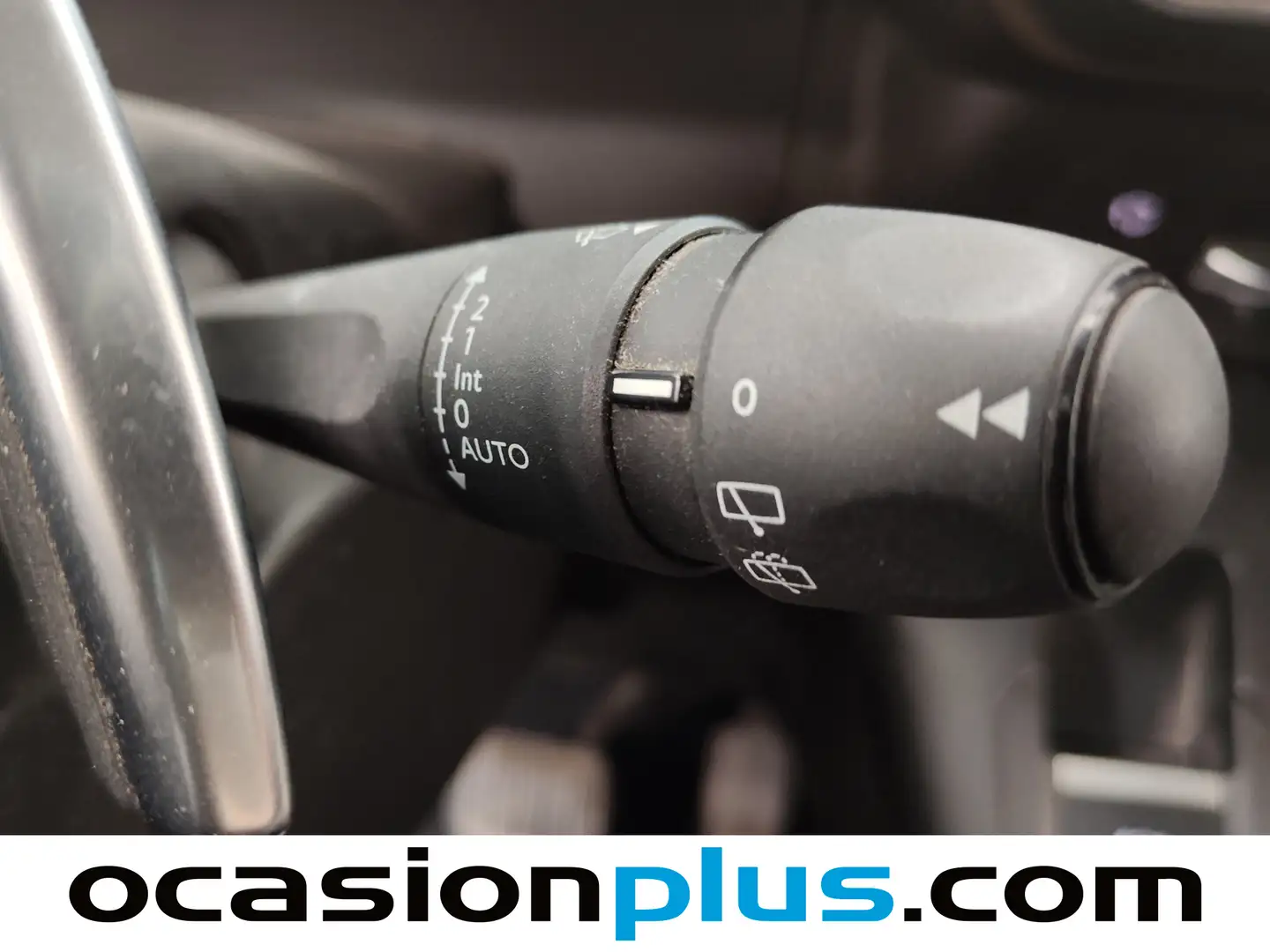 Foto Peugeot Rifter Peugeot Rifter BlueHDi 130 GT Line Standard EAT8 (130 CV)