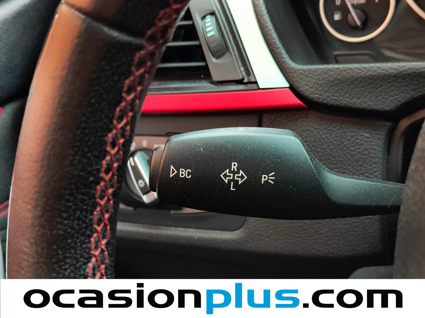 BMW Serie 4 BMW Serie 4 420d Coupe (184 CV) de ocasión