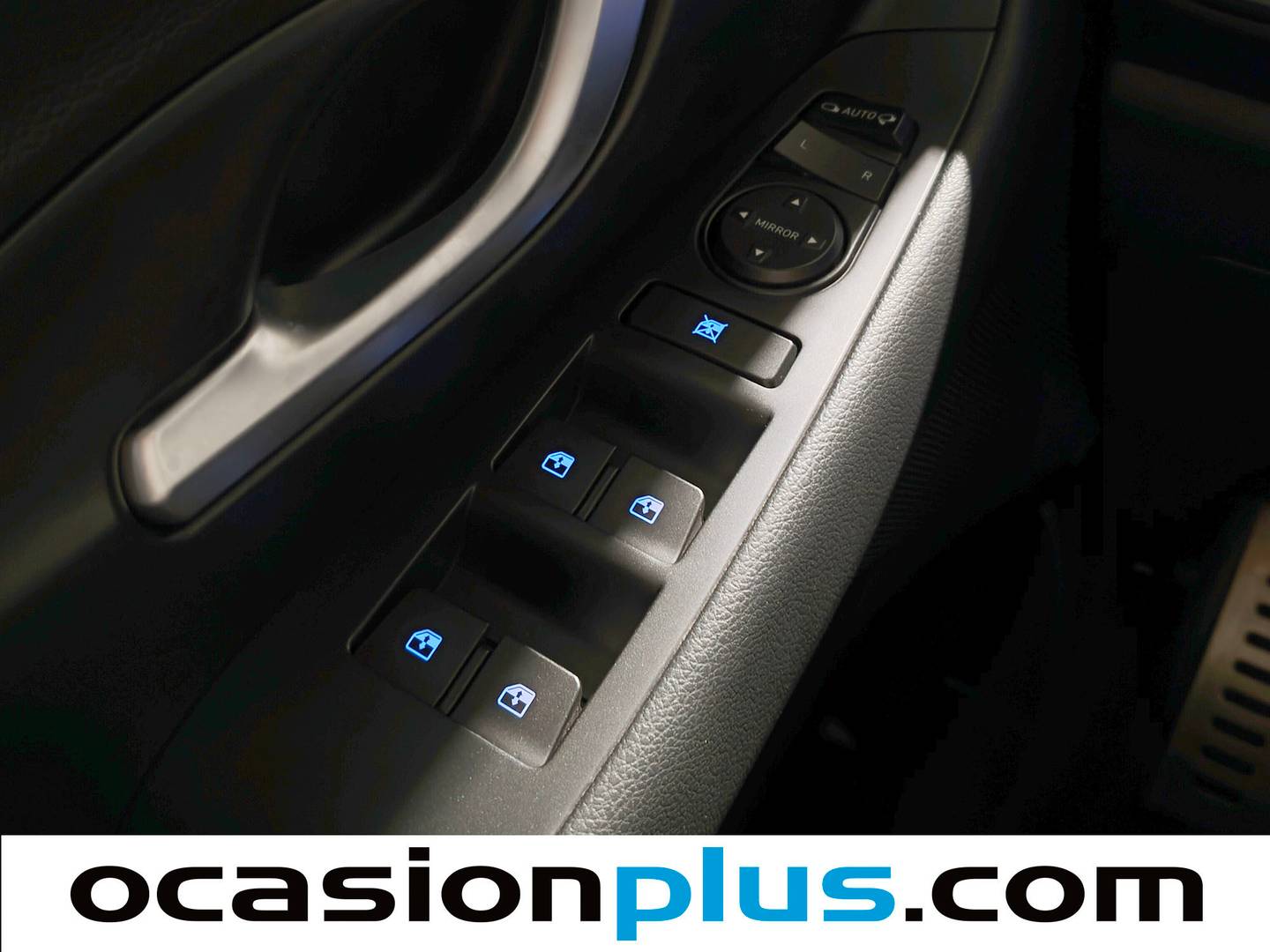 Hyundai i30 Hyundai i30 1.0 TGDi N Line (120 CV) manual