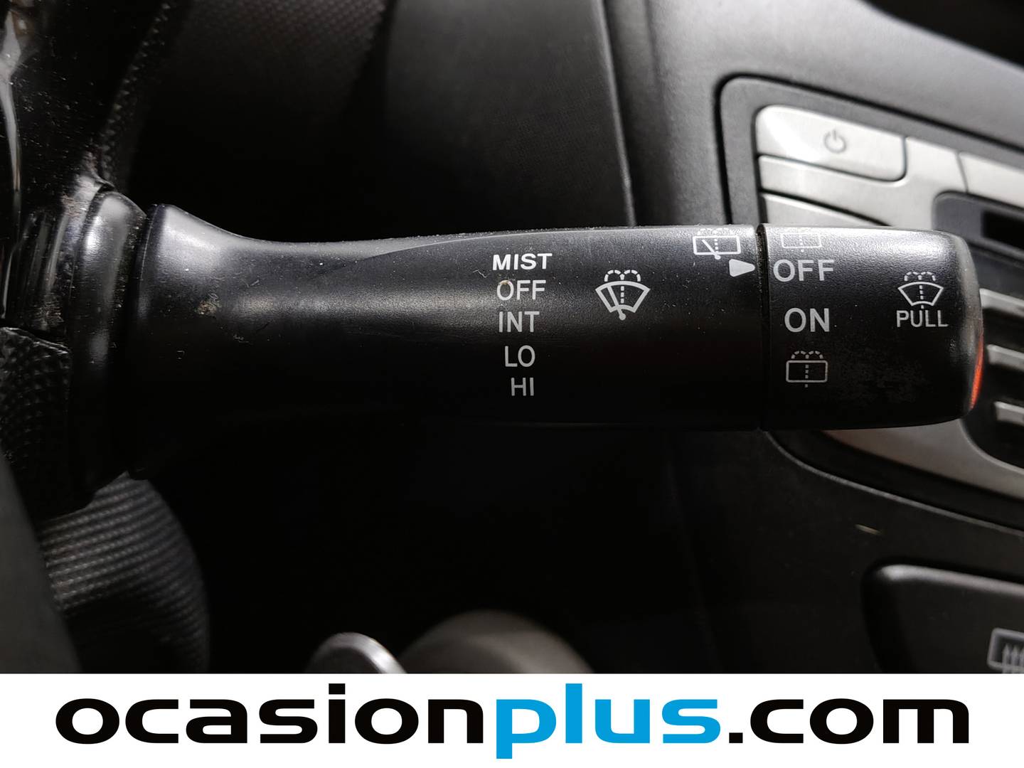 Toyota Aygo Toyota Aygo 70 City (68 CV) gasolina