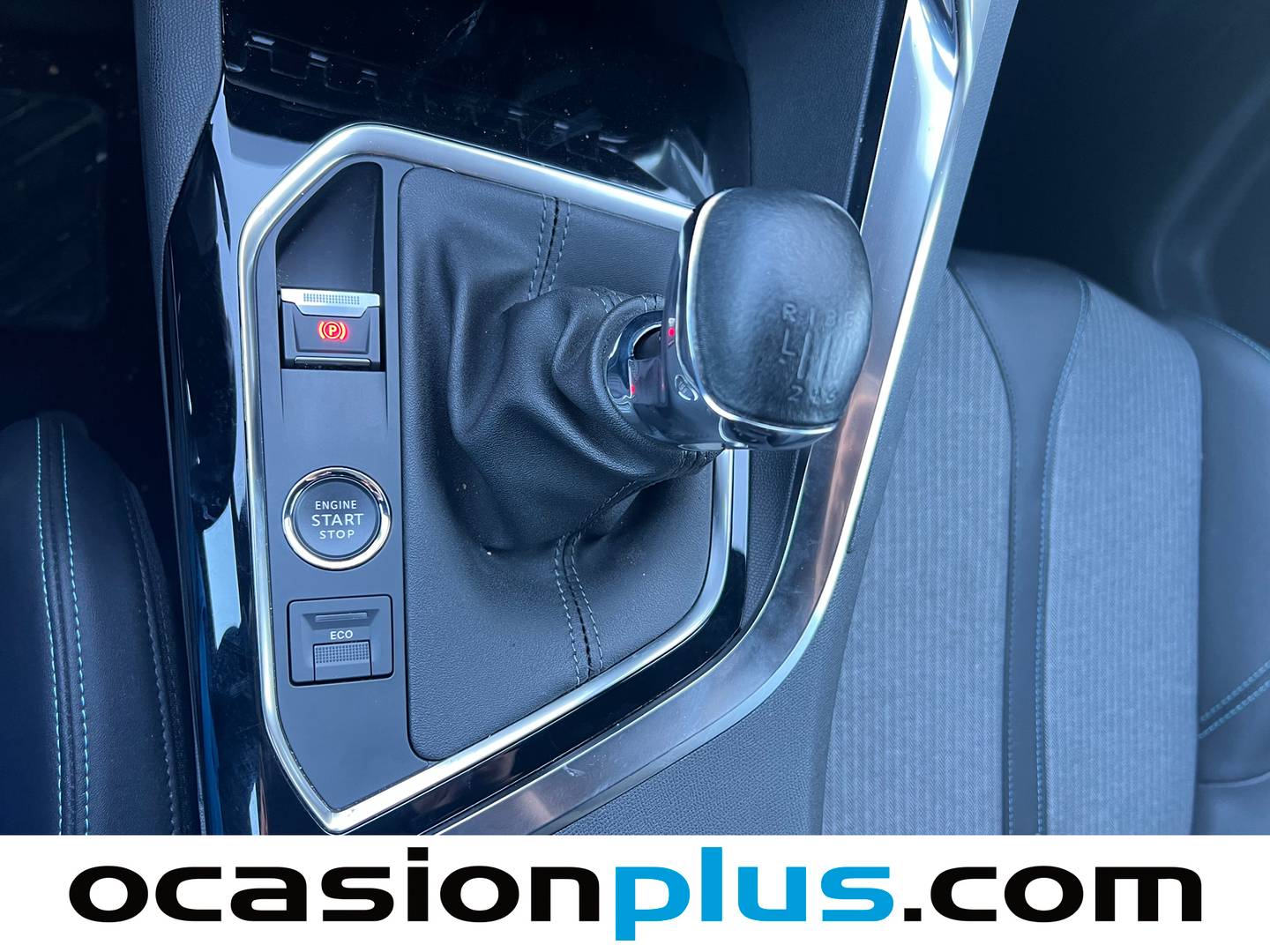 Foto Peugeot 3008 Peugeot 3008 PureTech 130 S&S Allure Pack (130 CV)