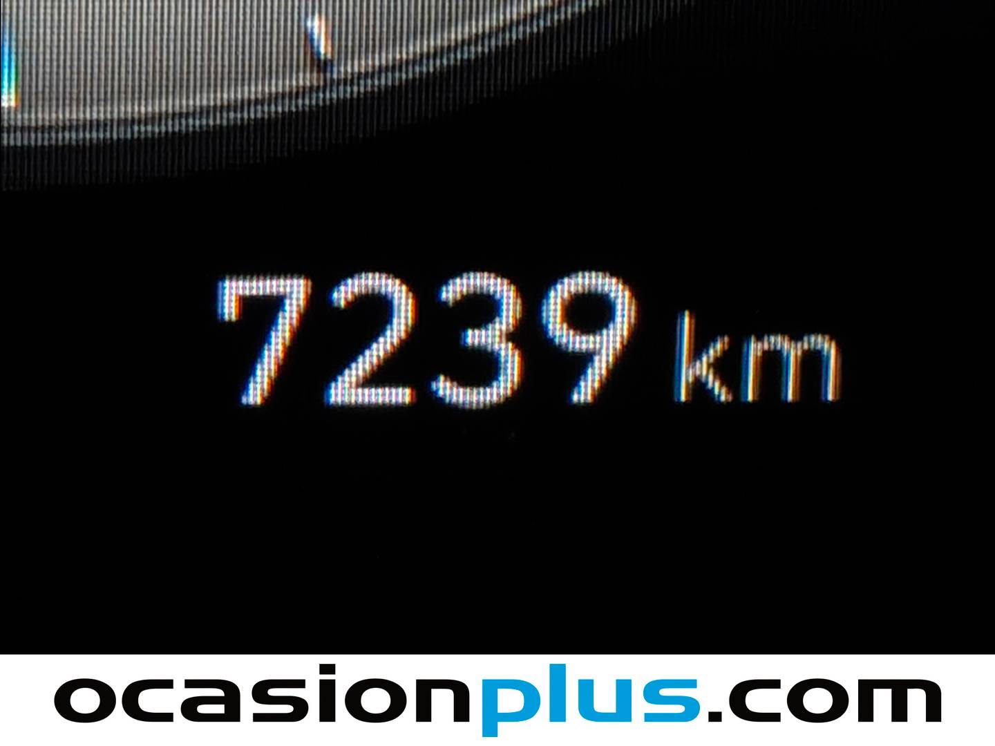 Hyundai i20 Hyundai i20 1.6T N (204 CV) 204cv