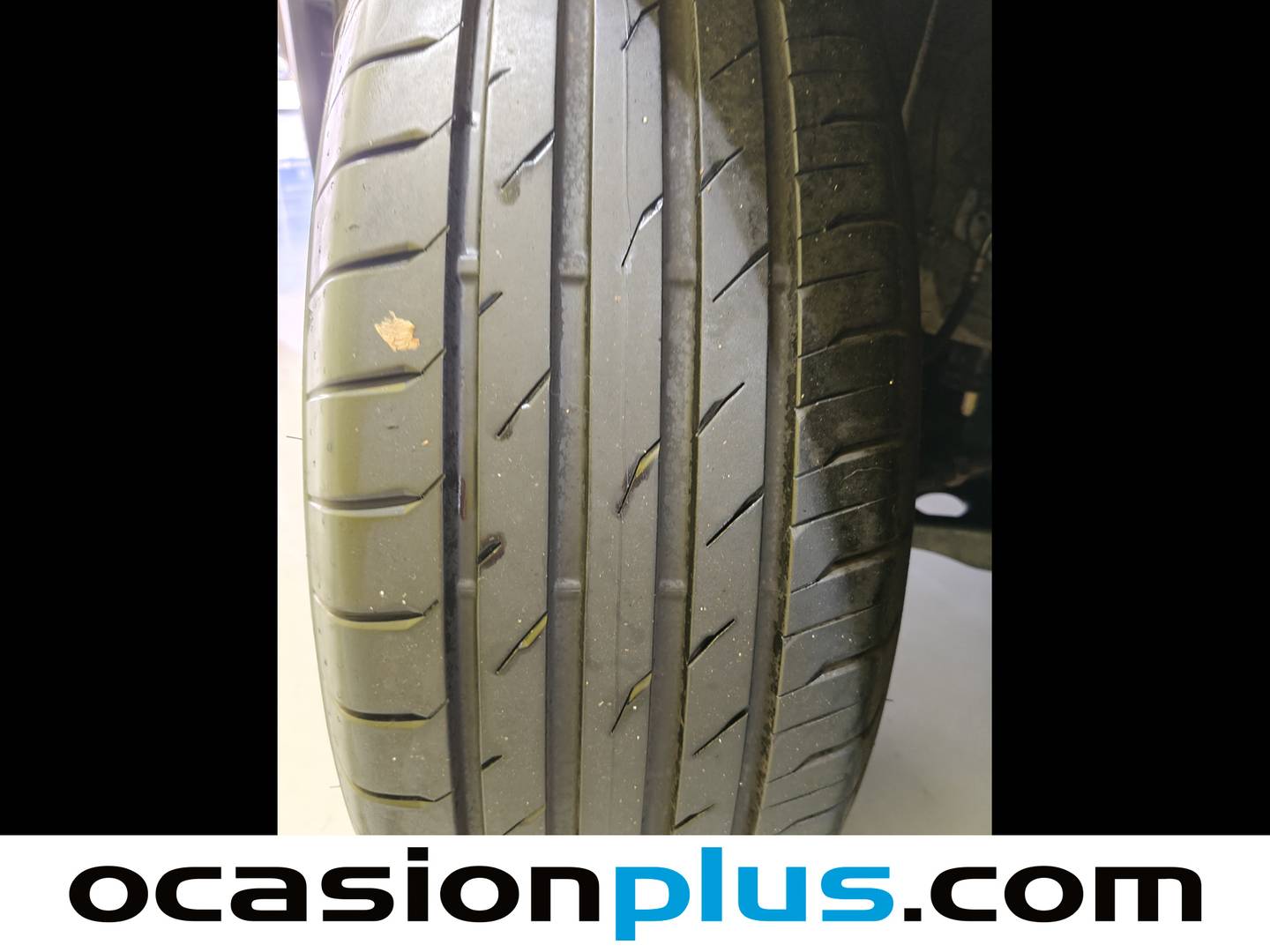 KIA Sportage KIA Sportage 1.6 GDI Drive 4x2 (135 CV) 2016
