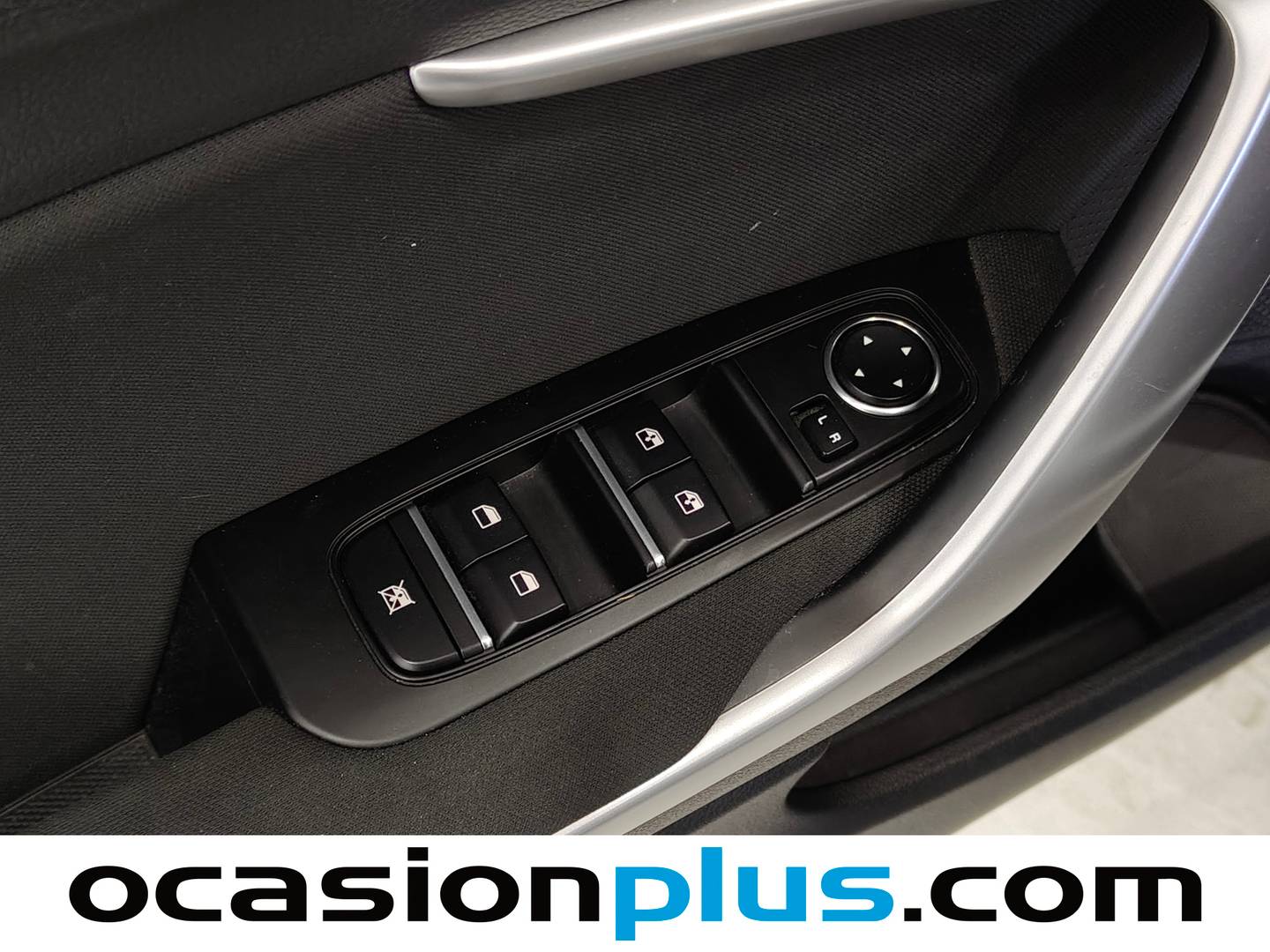 KIA XCeed Kia XCeed 1.0 T-GDi Business (100 CV) 2024