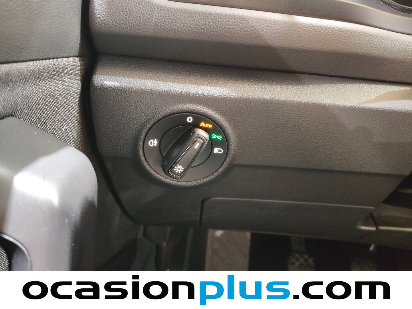 Foto Volkswagen T-Roc Volkswagen T-Roc 2.0 TDI (115 CV)