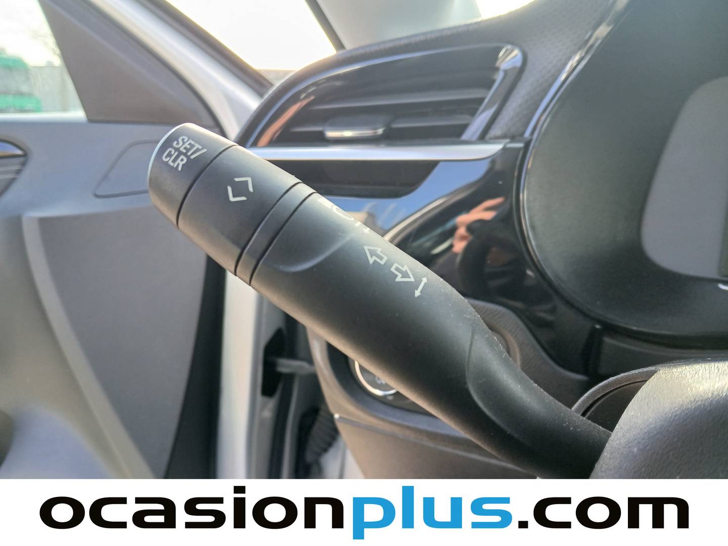 Foto Opel Corsa Opel Corsa 1.2 Turbo XHL Elegance (100 CV)