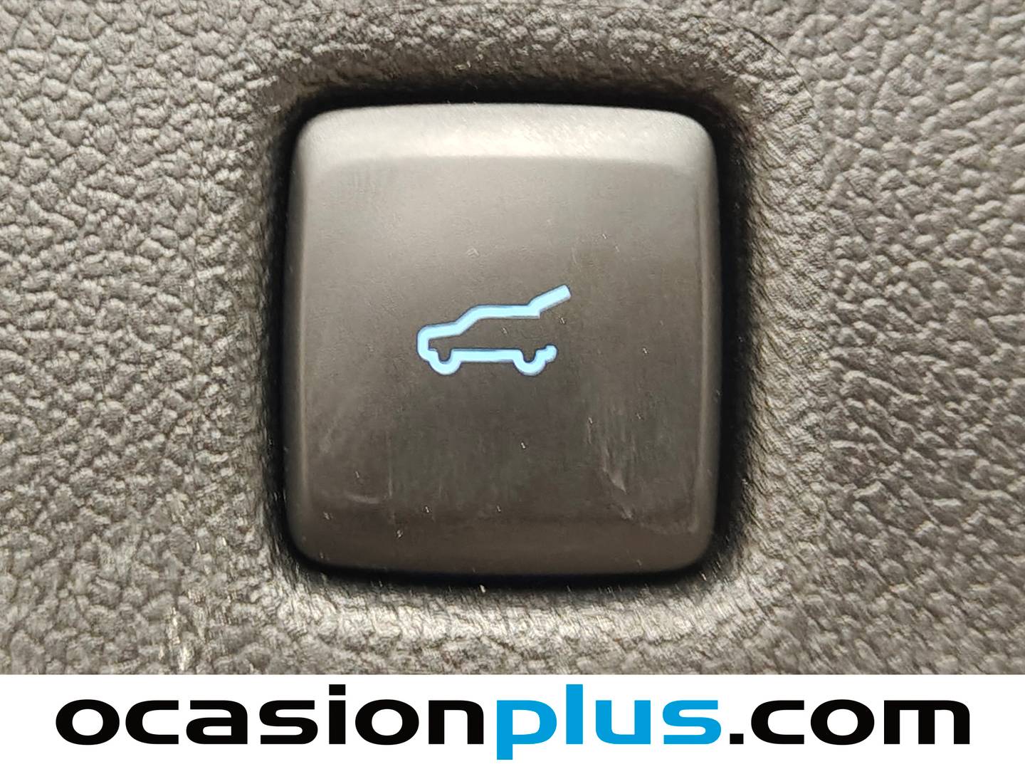 Accesorios del Ford Kuga Ford Kuga 1.5 EcoBlue ST-Line X Auto (120 CV)