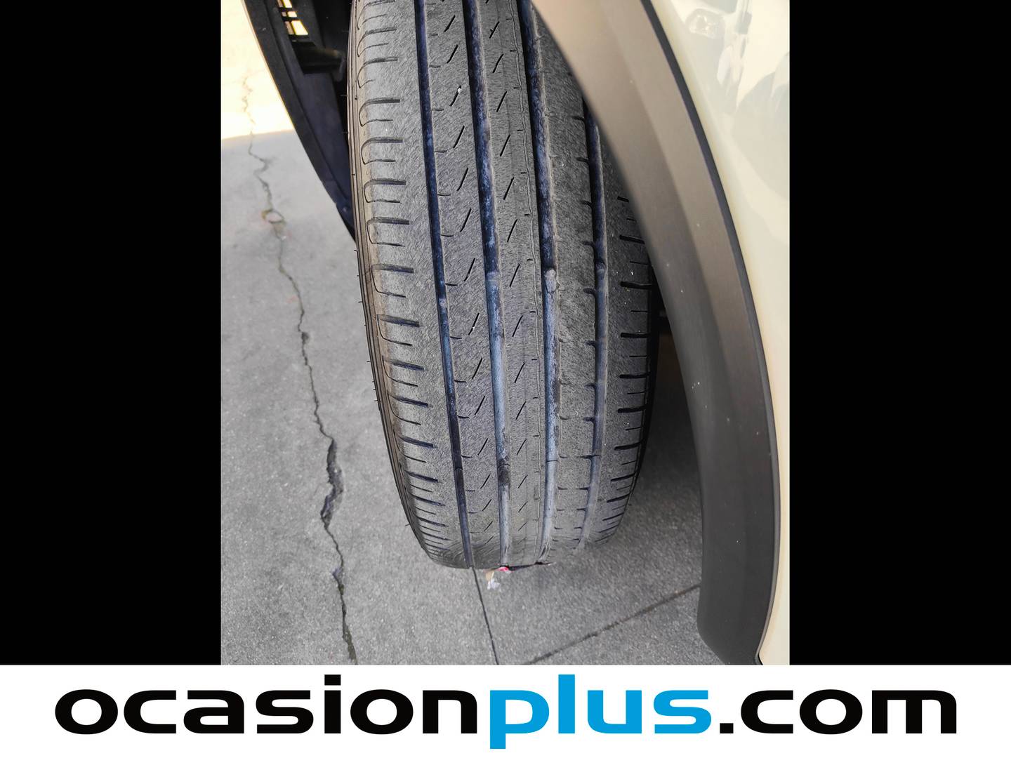 Nissan QASHQAI Nissan Qashqai DIG-T 158 mHEV Acenta Xtronic (158 CV) de segunda mano