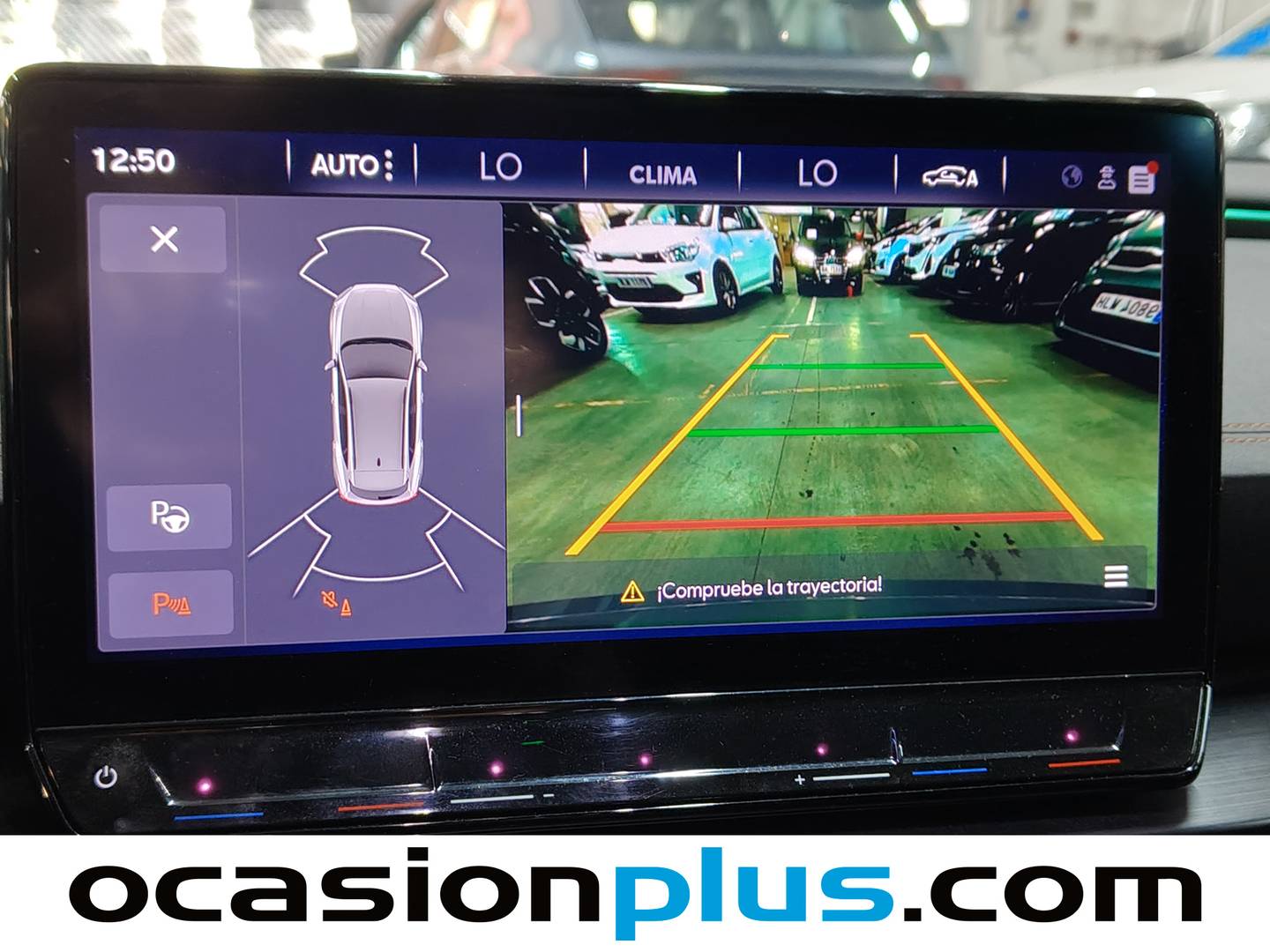 Cupra Formentor CUPRA Formentor 2.0 TDI (150 CV) 2023