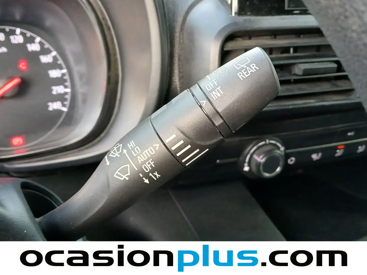 Foto Opel Combo Life Opel Combo Life 1.5 TD Business Edition Plus L1 (102 CV)