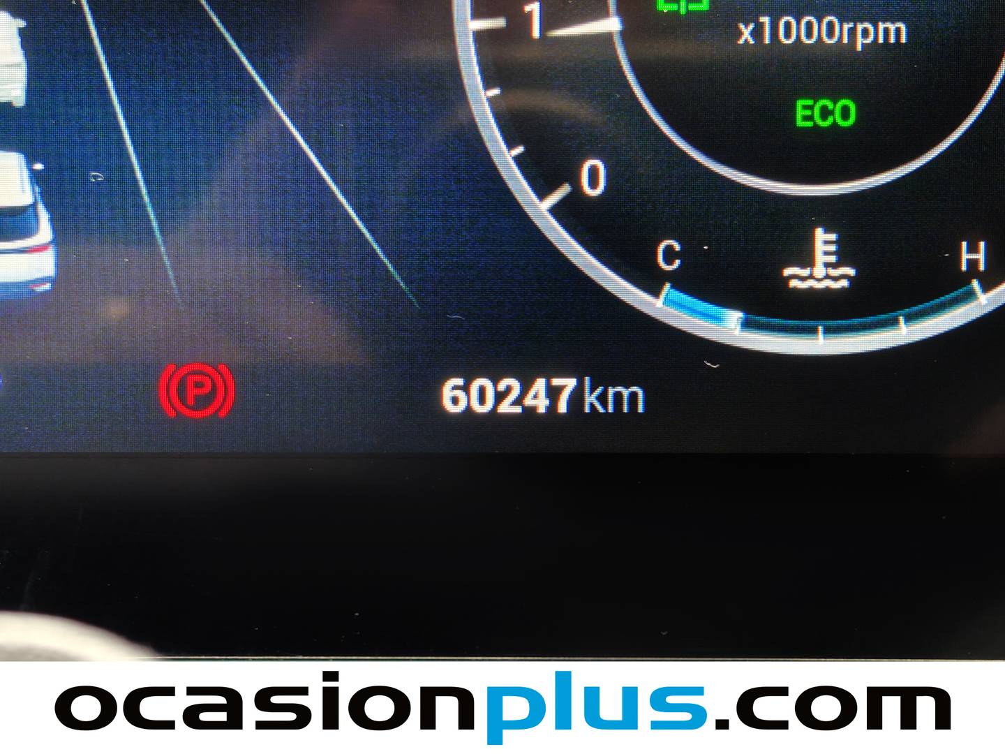 Foto OMODA 5 Omoda 5 1.6 T-GDI Comfort DCT  (185 CV)