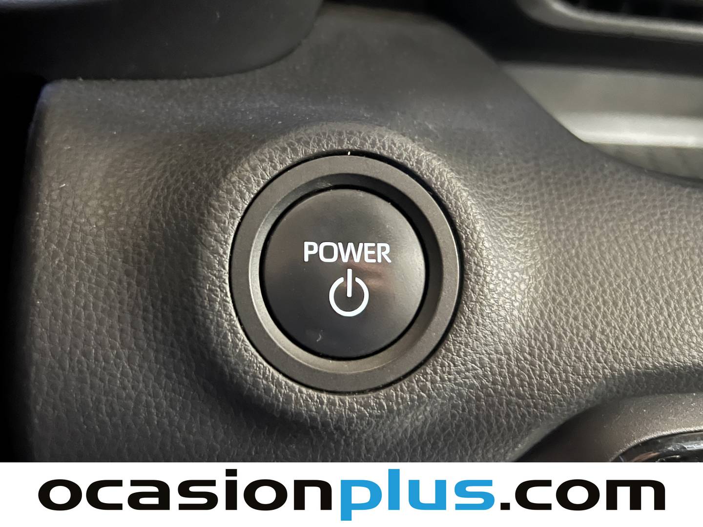 Foto Toyota Yaris Toyota Yaris 120H Active Plus (116 CV)