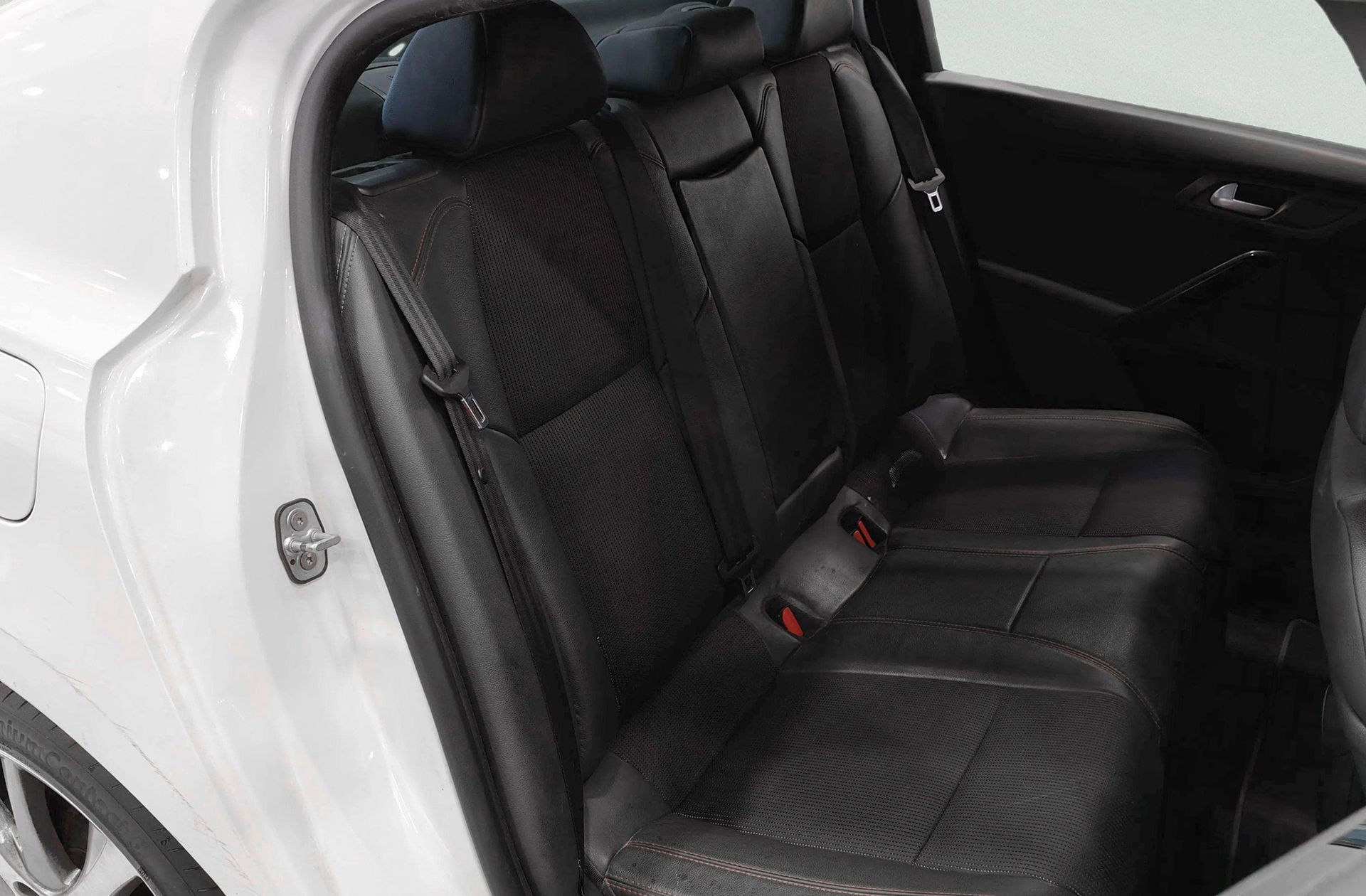 Peugeot 508 2.0 BlueHDi GT Line - foto 17
