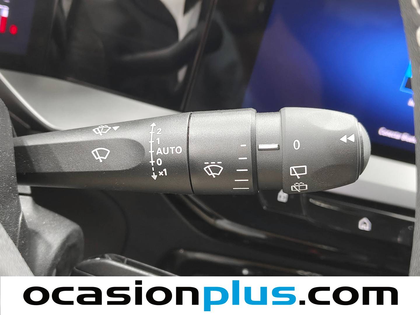 Accesorios del Opel Mokka Opel Mokka 1.2 T GS (136 CV)