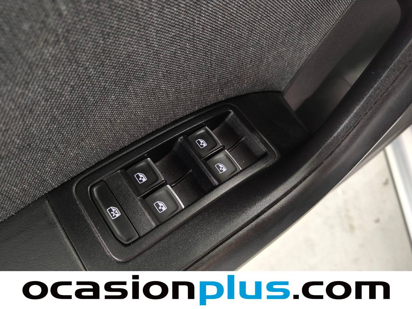 Seat Ateca Seat Ateca 1.5 TSI S&S Style Go DSG (150 CV) km 0