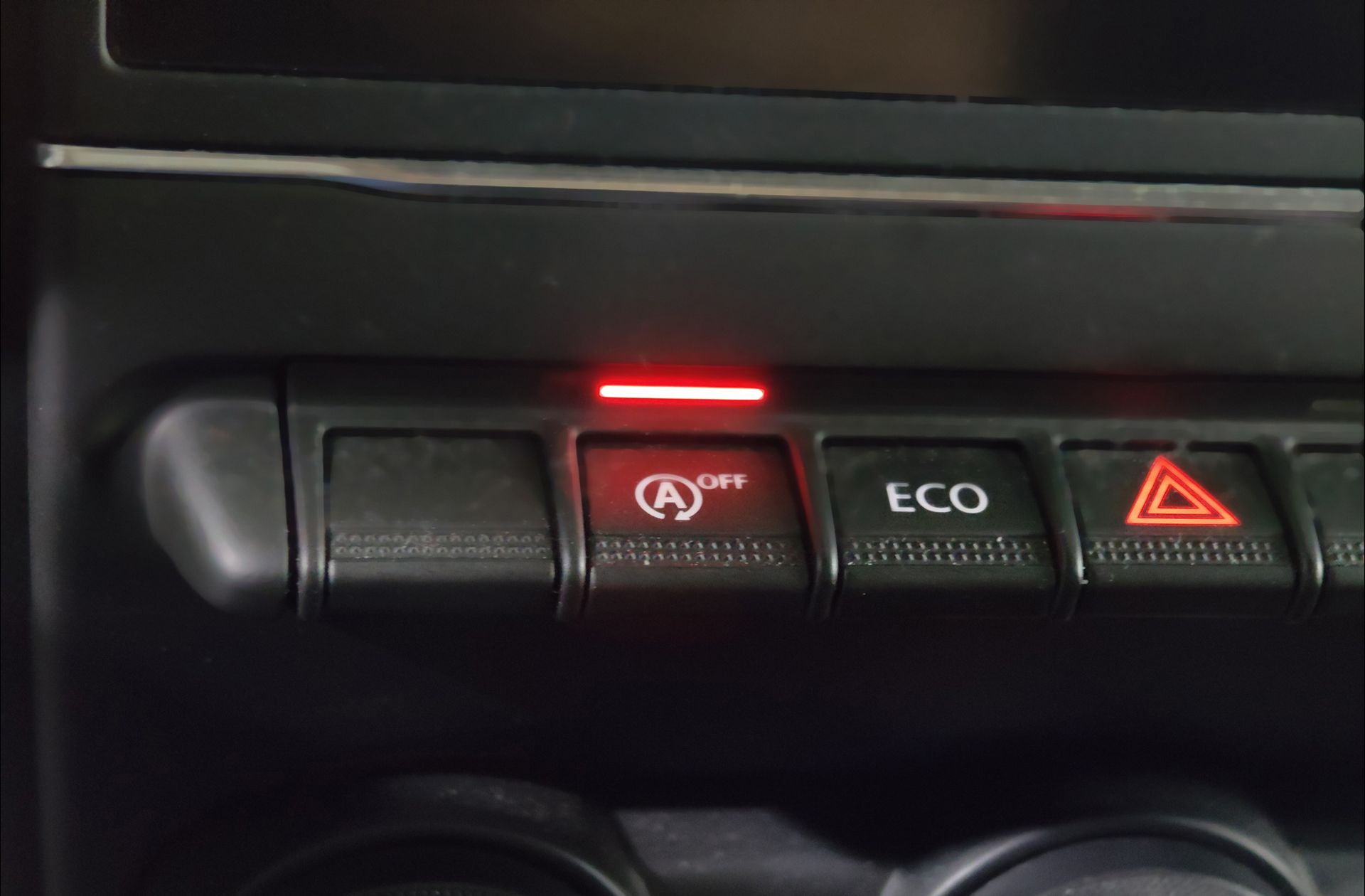 Renault Clio Techno TCe GLP - foto 10