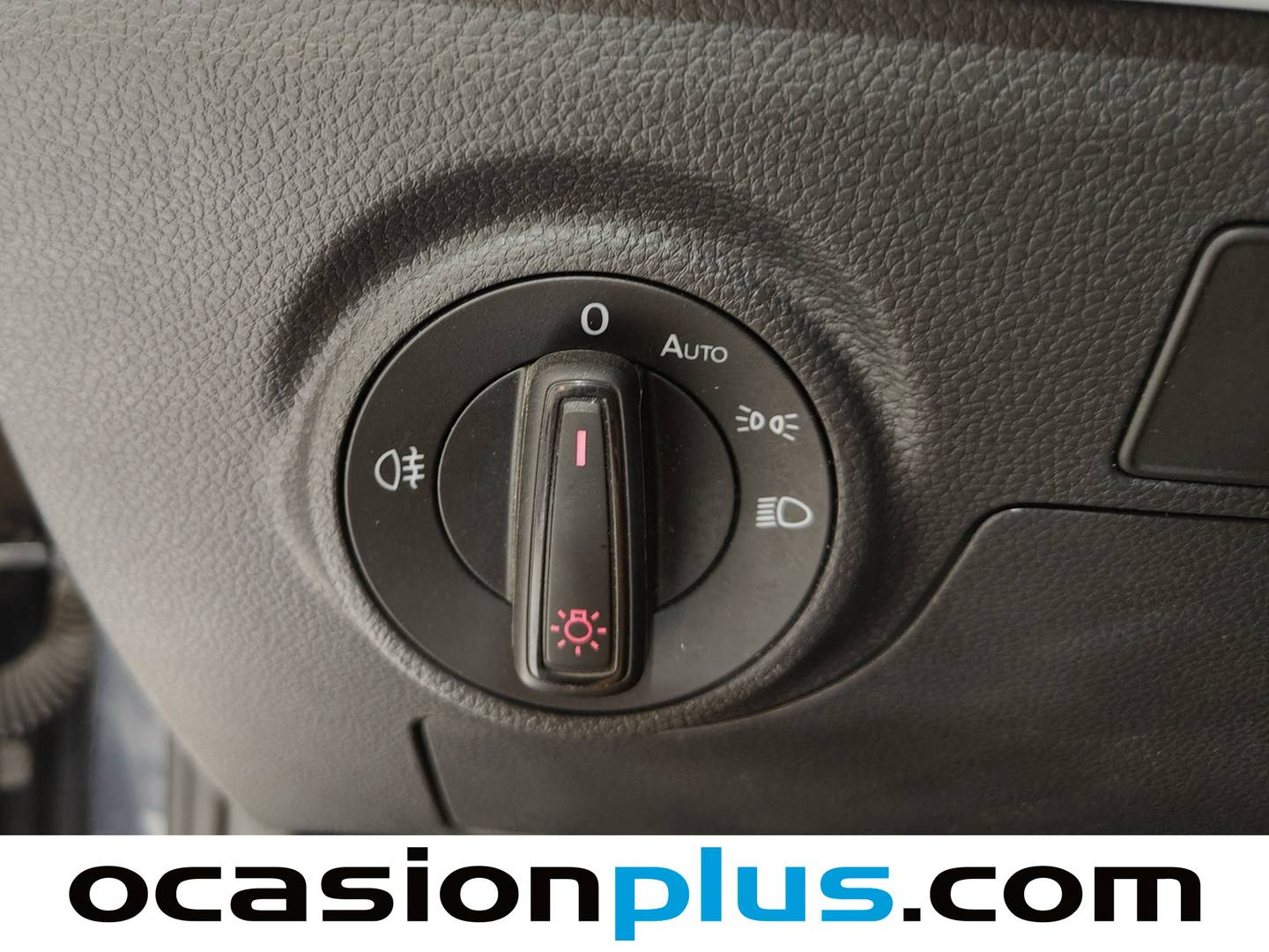 Seat Arona Seat Arona 1.0 TSI Style XL Edition (110 CV) manual