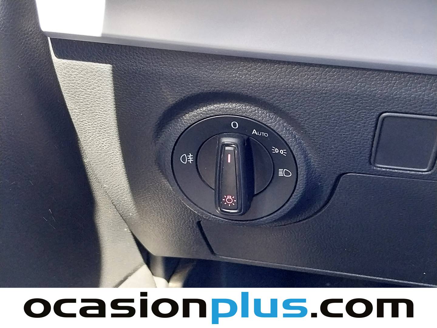 Foto Seat Arona SEAT Arona 1.5 TSI S&S FR XL DSG (150 CV)