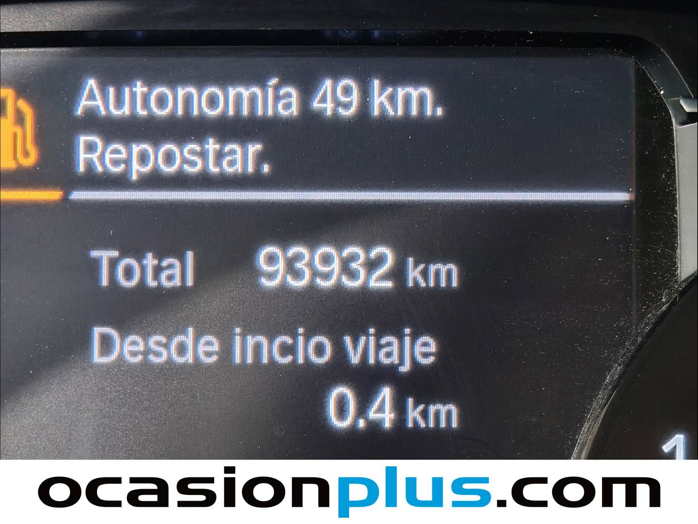 Foto BMW X3 BMW X3 xDrive20d xLine (190 CV)