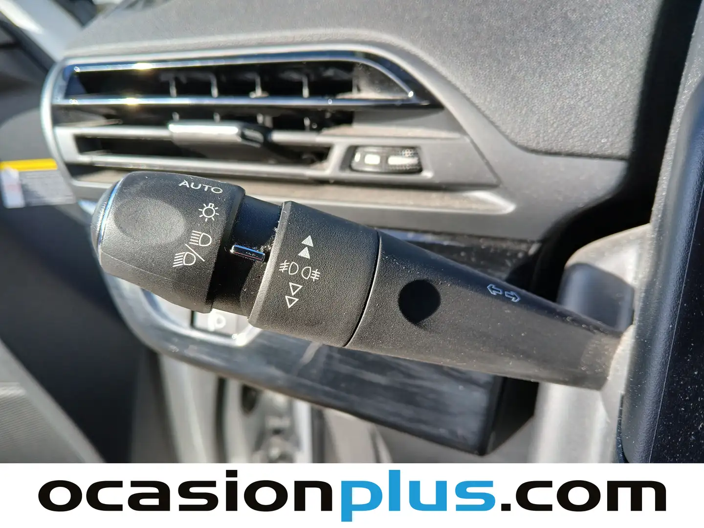 Foto Citroën C4 Picasso Citroen C4 Picasso PureTech 130 S&S Feel (130 CV)