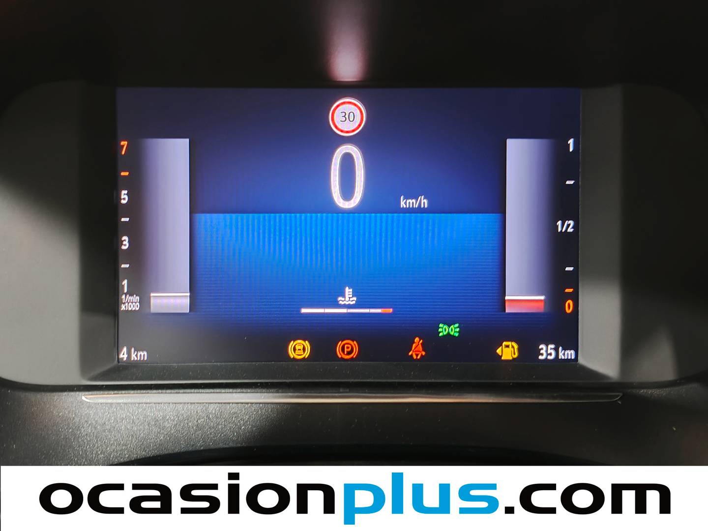 Opel Corsa Opel Corsa 1.2 T XHL GS (100 CV) gasolina