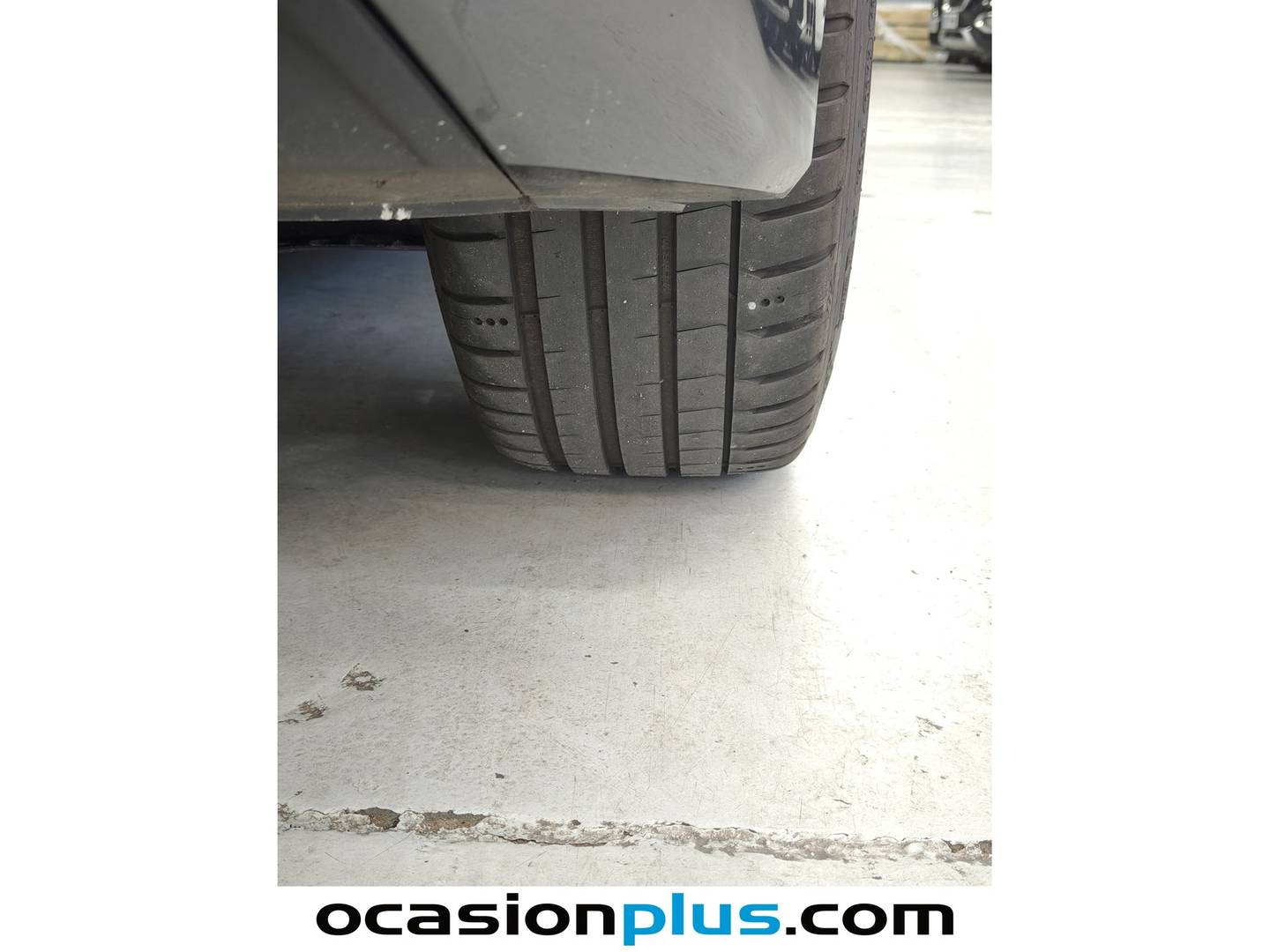 Audi A3 Audi A3 Sportback Sportback Genuine edition 35 TDI (150 CV) S tronic Pack S-Line 150cv