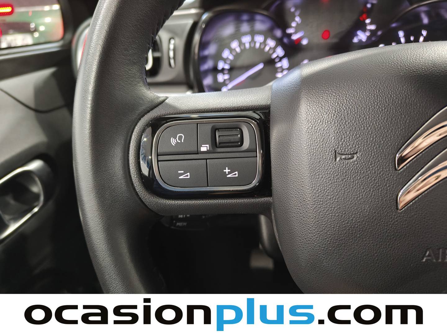 Citroën C3 Citroen C3 PureTech 110 S&S Max (110 CV) barato