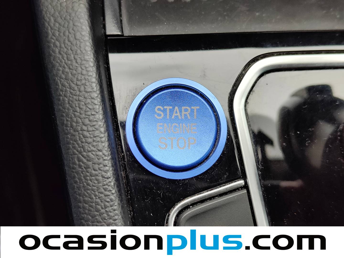 Volkswagen Passat Volkswagen Passat Variant GTE 1.4 TSI e-Power (218 CV) DSG al mejor precio