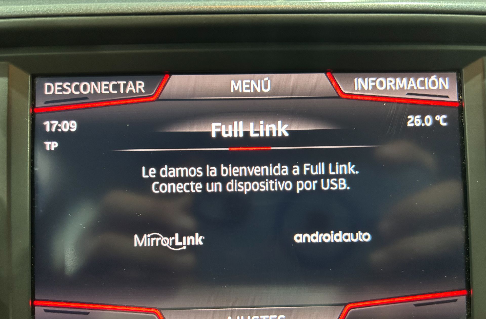 SEAT Arona 1.0 TSI Ecomotive Style - foto 7