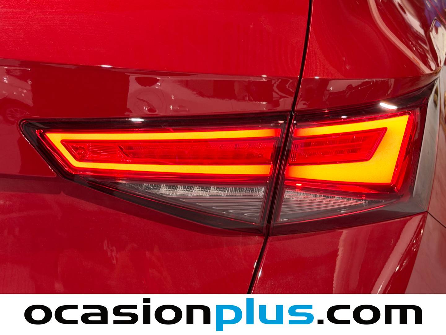 Seat Ateca Seat Ateca 1.5 TSI S&S FR Special Edition (150 CV) al mejor precio