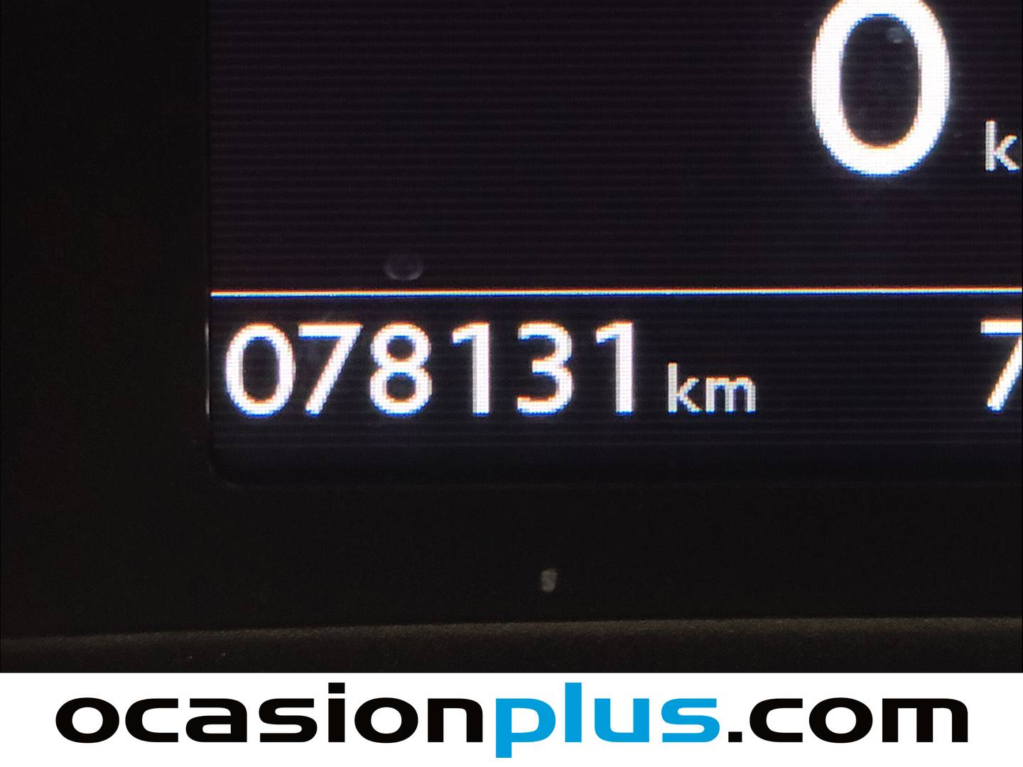 Peugeot 308 Peugeot 308 1.2 PureTech S&S Active (110 CV) seminuevo