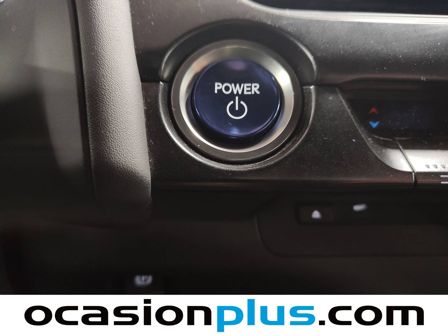 Foto Lexus UX Lexus UX 250h Business 2WD (184 CV)