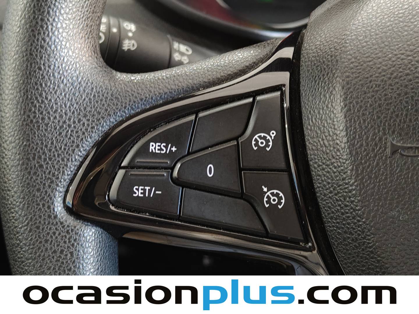 Dacia Sandero Dacia Sandero Essential SCe (67 CV) 2021