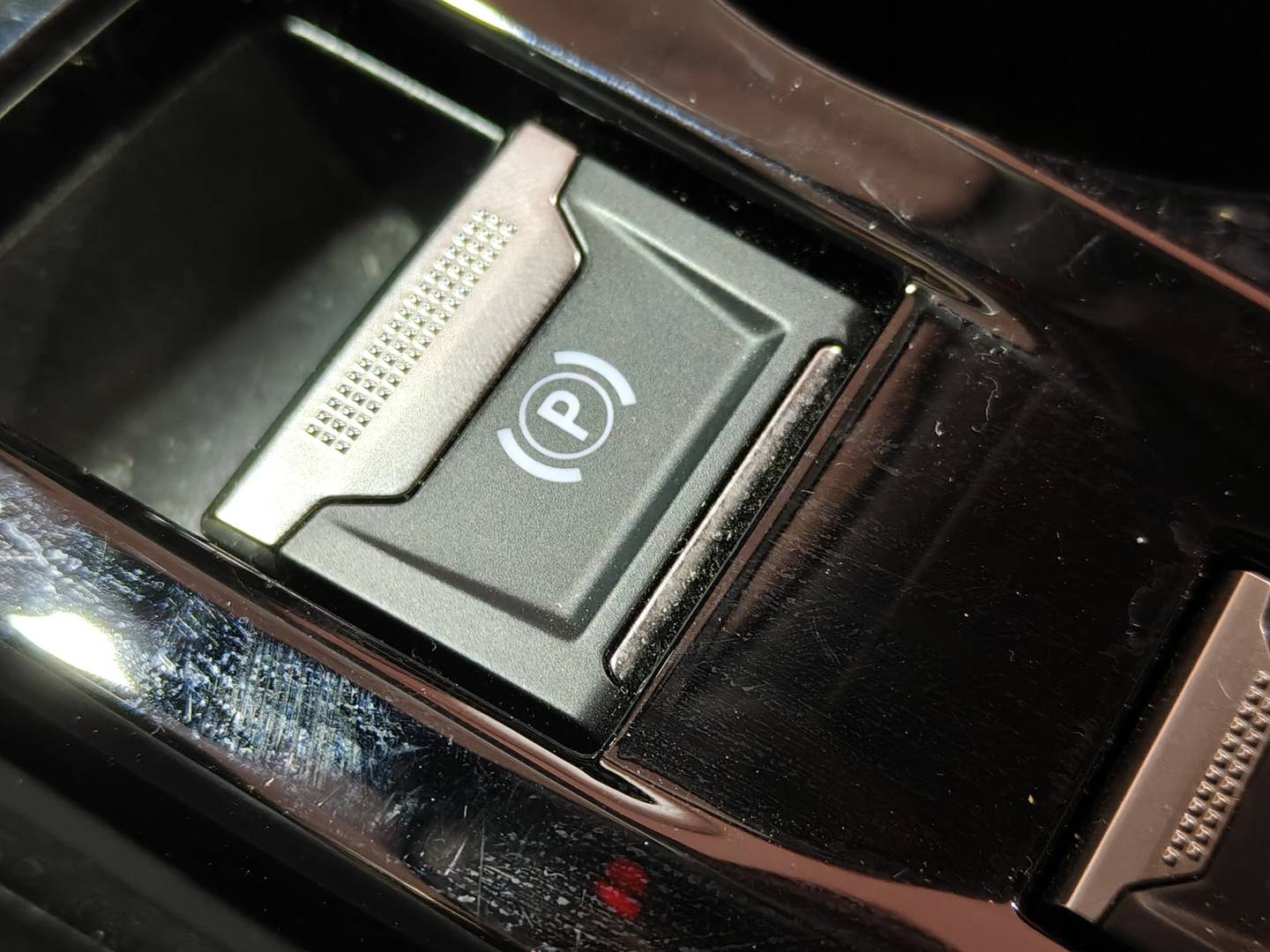 Foto Peugeot 208 Peugeot 208 PureTech 100 Allure (100 CV)