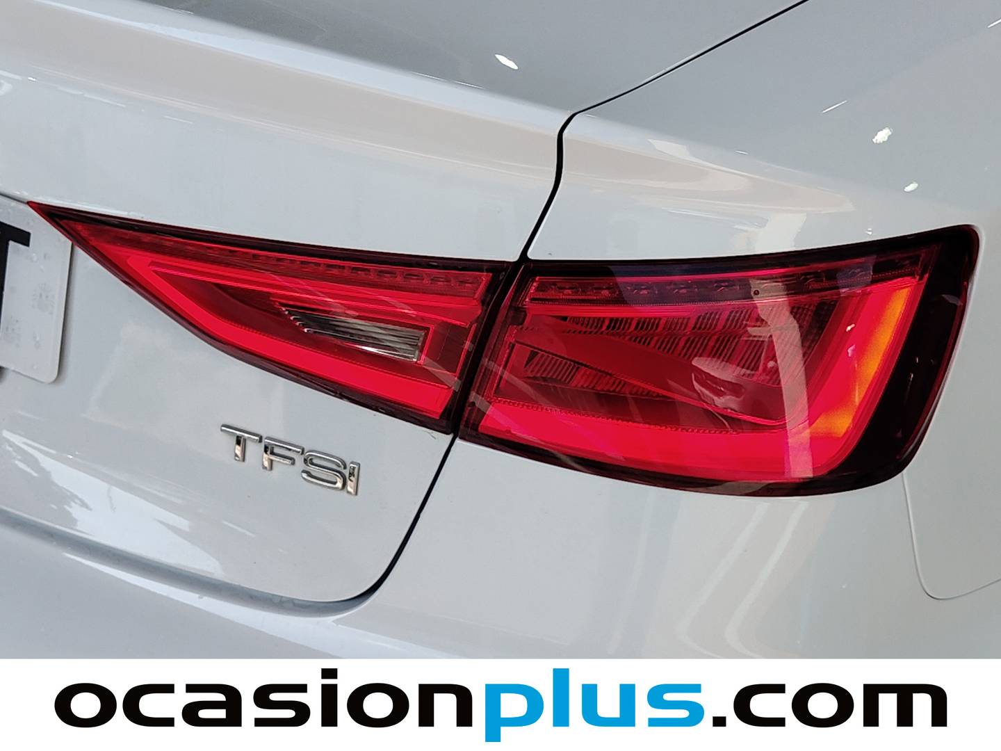 Audi A3 Audi A3 Cabrio Ambition 1.4 TFSI CoD (140 CV) S tronic al mejor precio