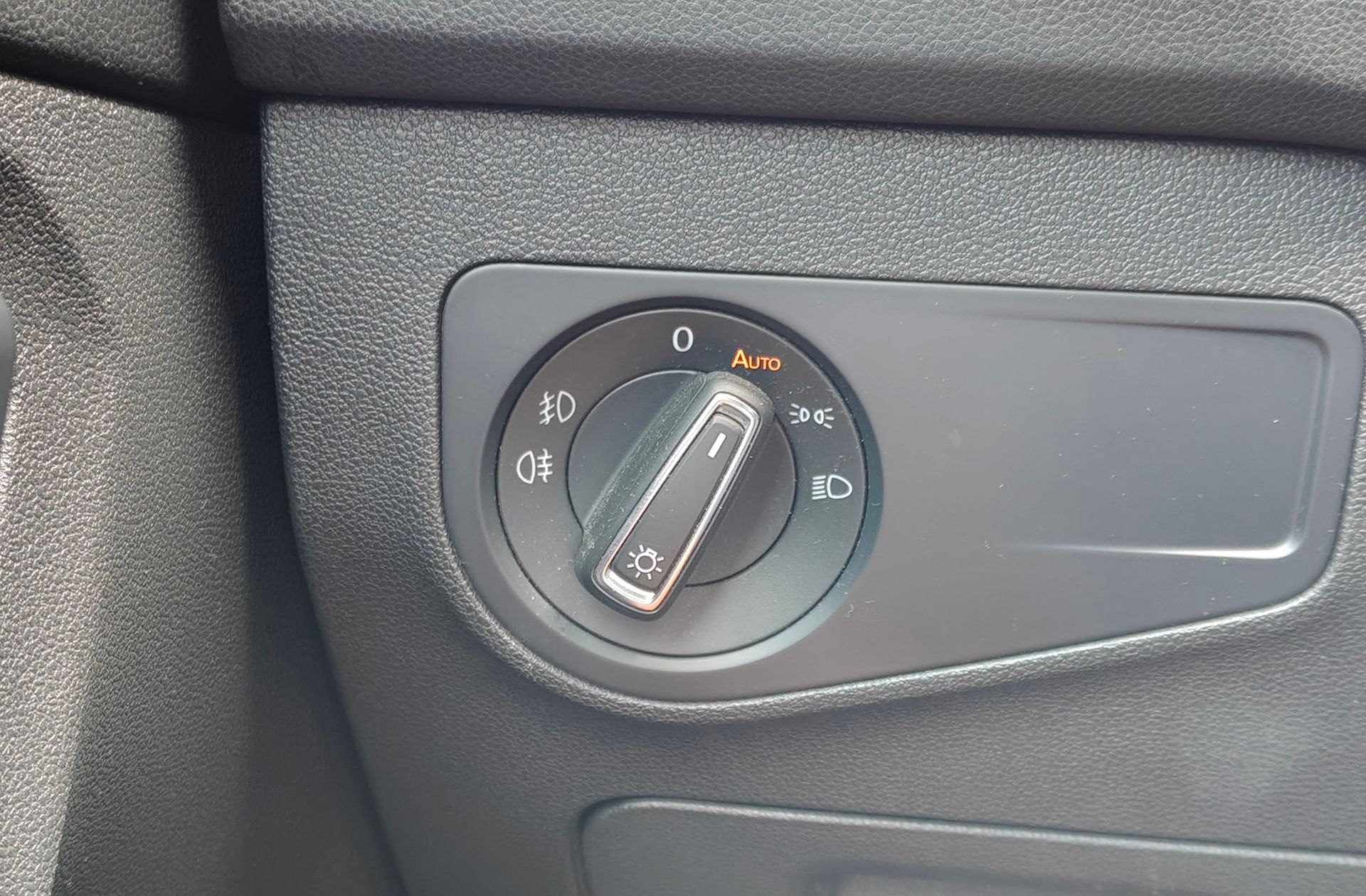 Volkswagen Tiguan Advance 2.0 TDI - foto 11