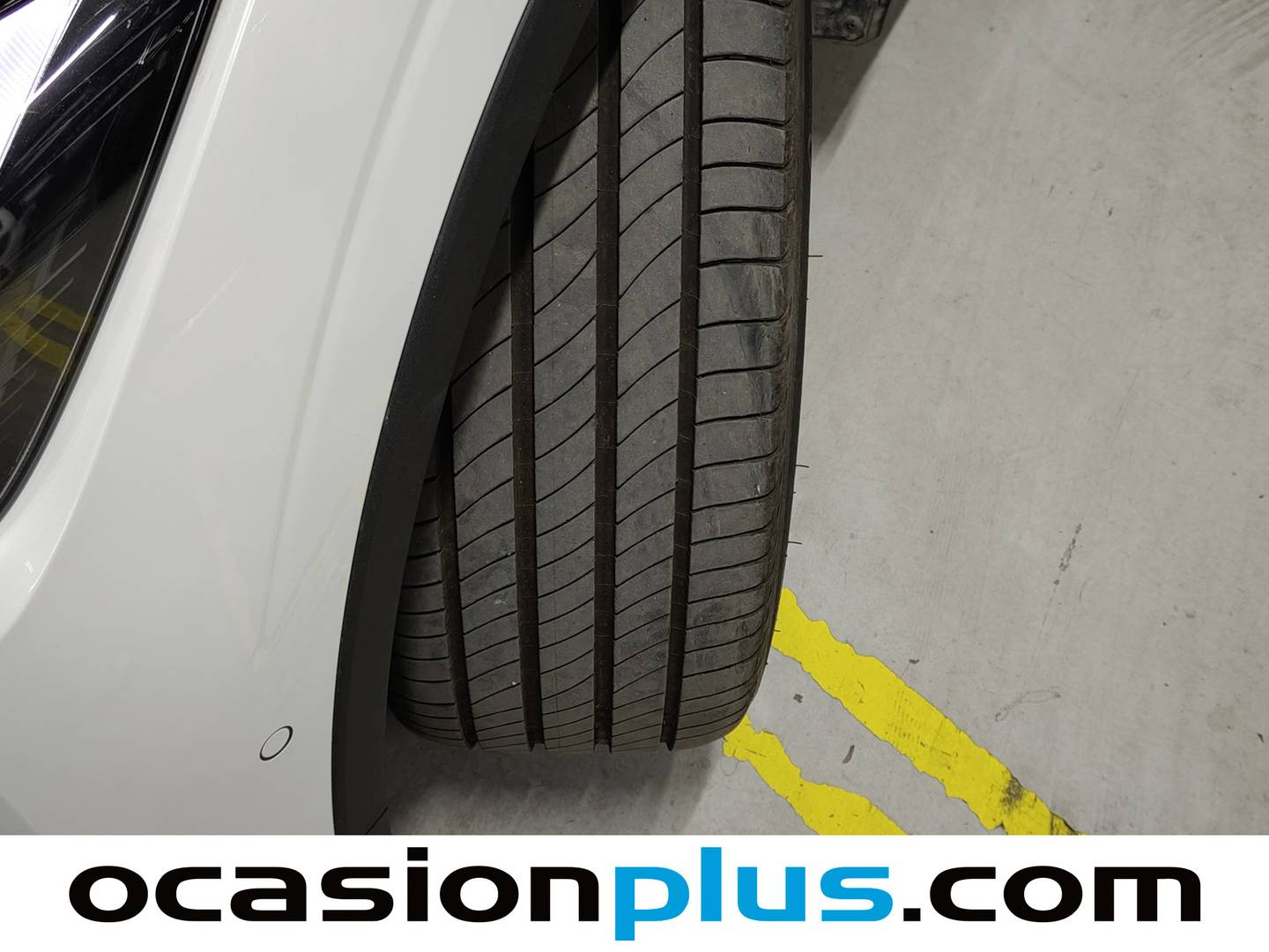 Polestar 2 Polestar 2 Long Range Single Motor FWD (231 CV) al mejor precio
