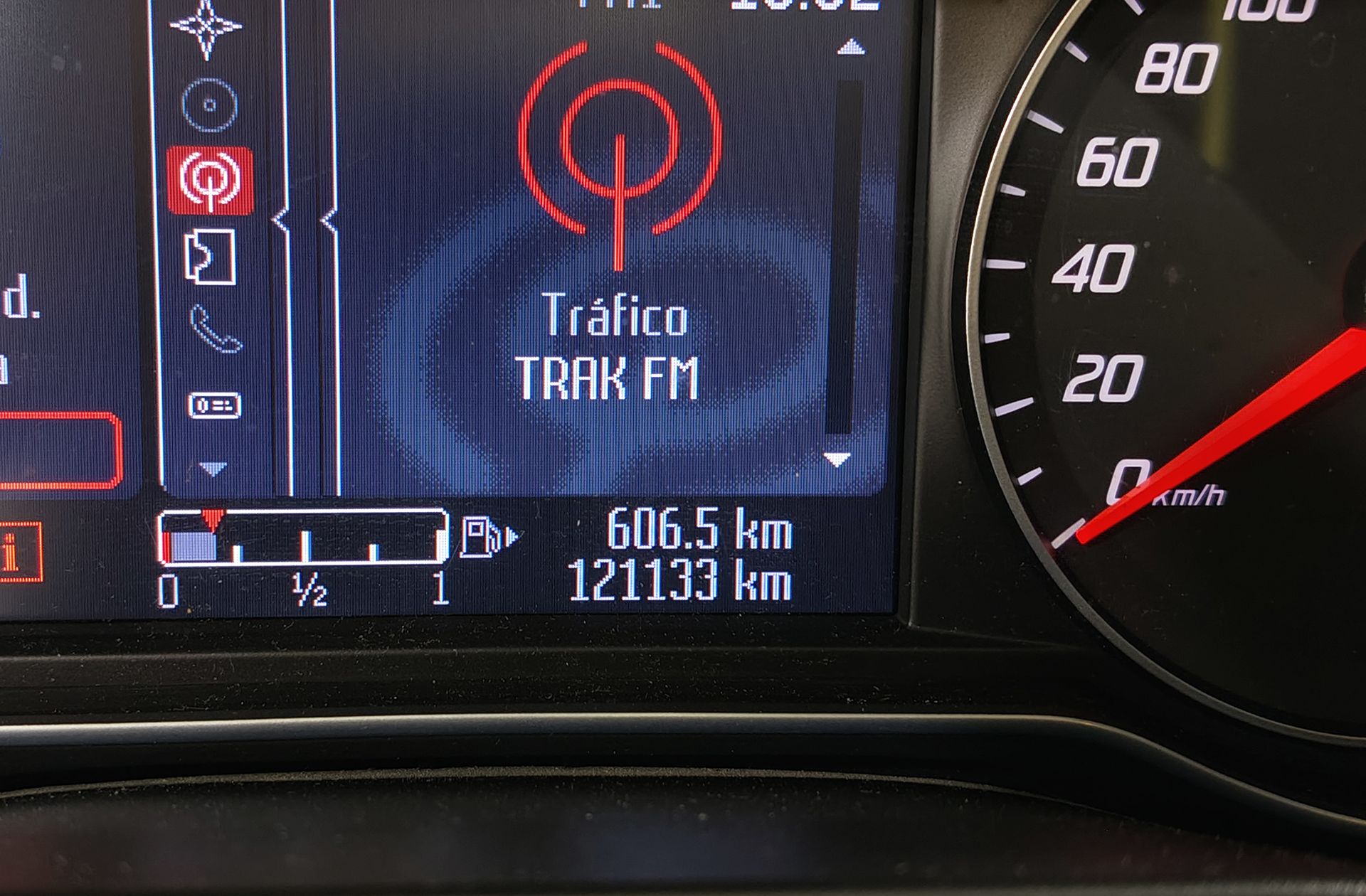 Ford S-Max 2.0 TDCi Titanium S Powershift - foto 9