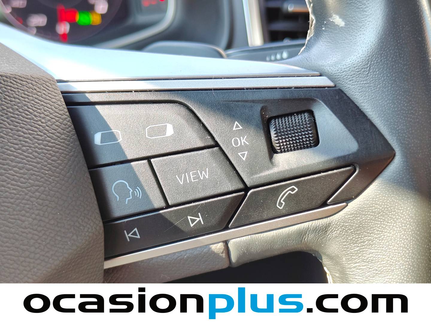 Seat Ateca Seat Ateca 1.5 TSI Style Evo Edition DSG (150 CV) 150cv