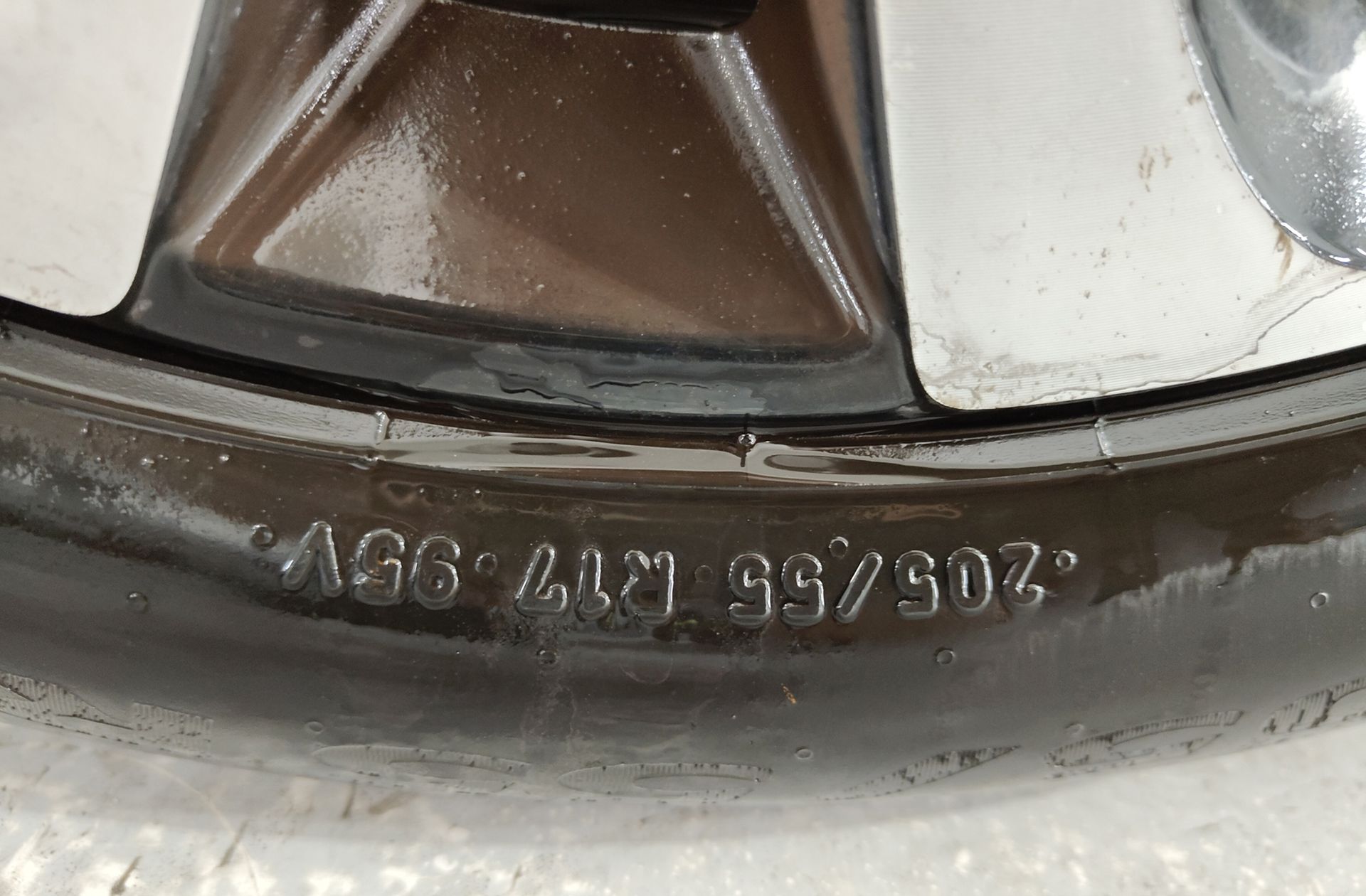 Citroën Berlingo BlueHDi 100 Talla M Shine - foto 35