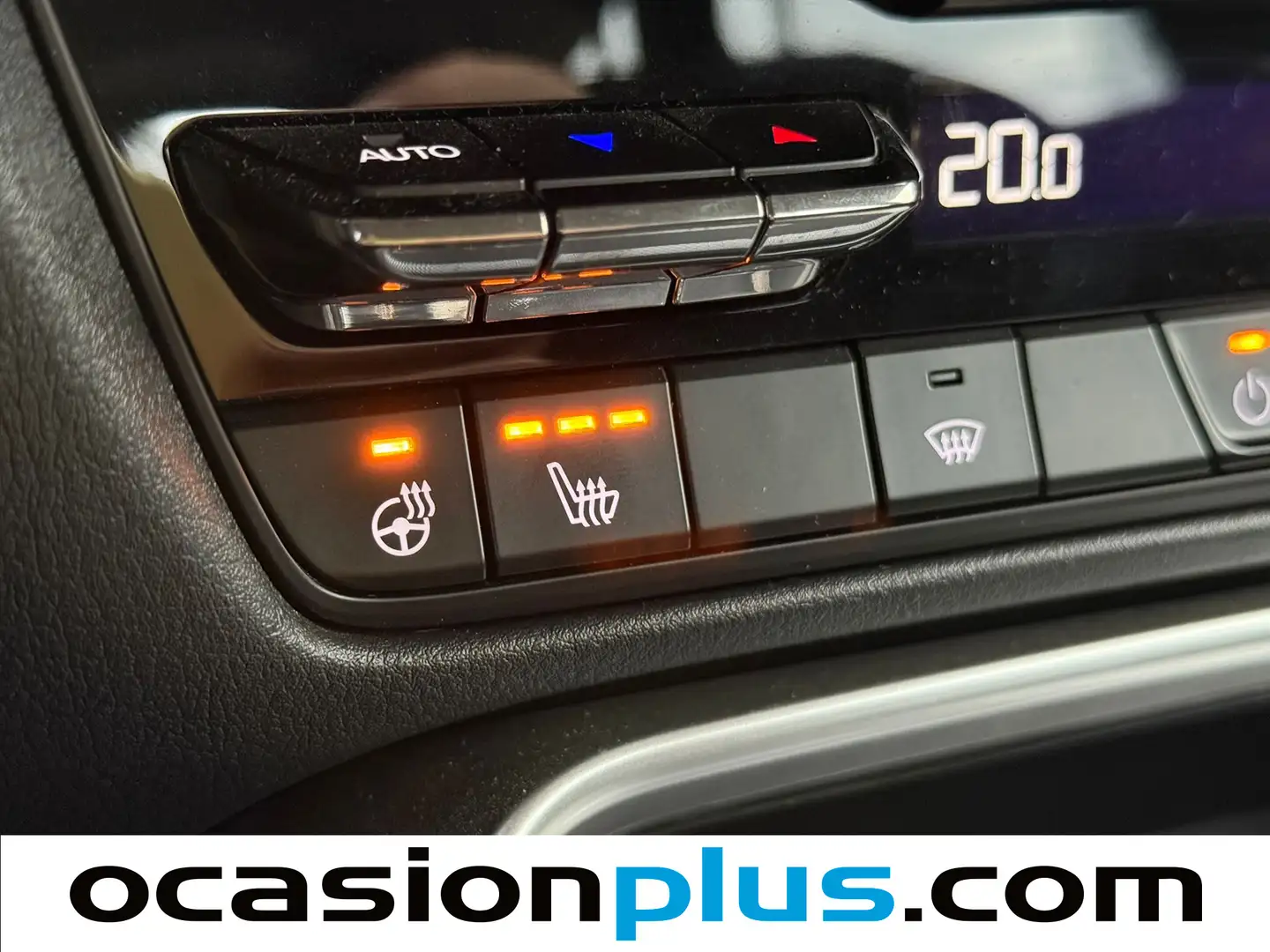 Foto Mazda CX-60 Mazda CX-60 3.3 e-Skyactiv D MHEV Exclusi-Line 8AT (200 CV)