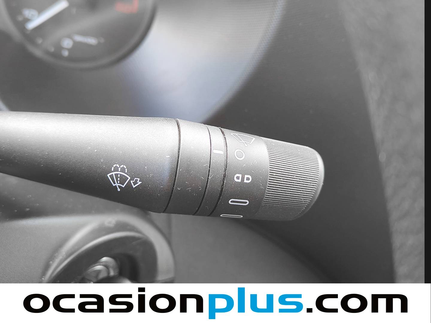 Foto Iveco Daily Iveco Daily Furgon 35S 16 V 3520L/H2 (156 CV)