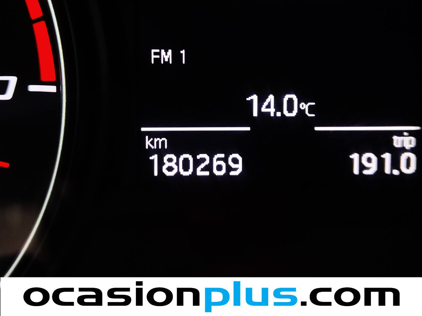 Seat León Seat León 2.0 TDI S&S FR Plus (184 CV) al mejor precio