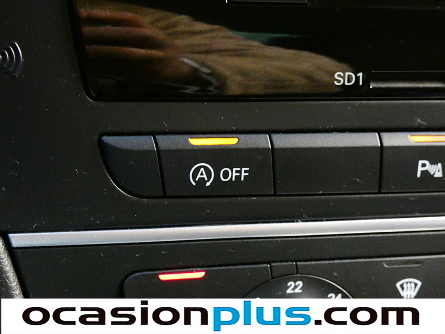 Foto Audi A6 Audi A6 Avant 3.0 TDI quattro (272 CV) S tronic