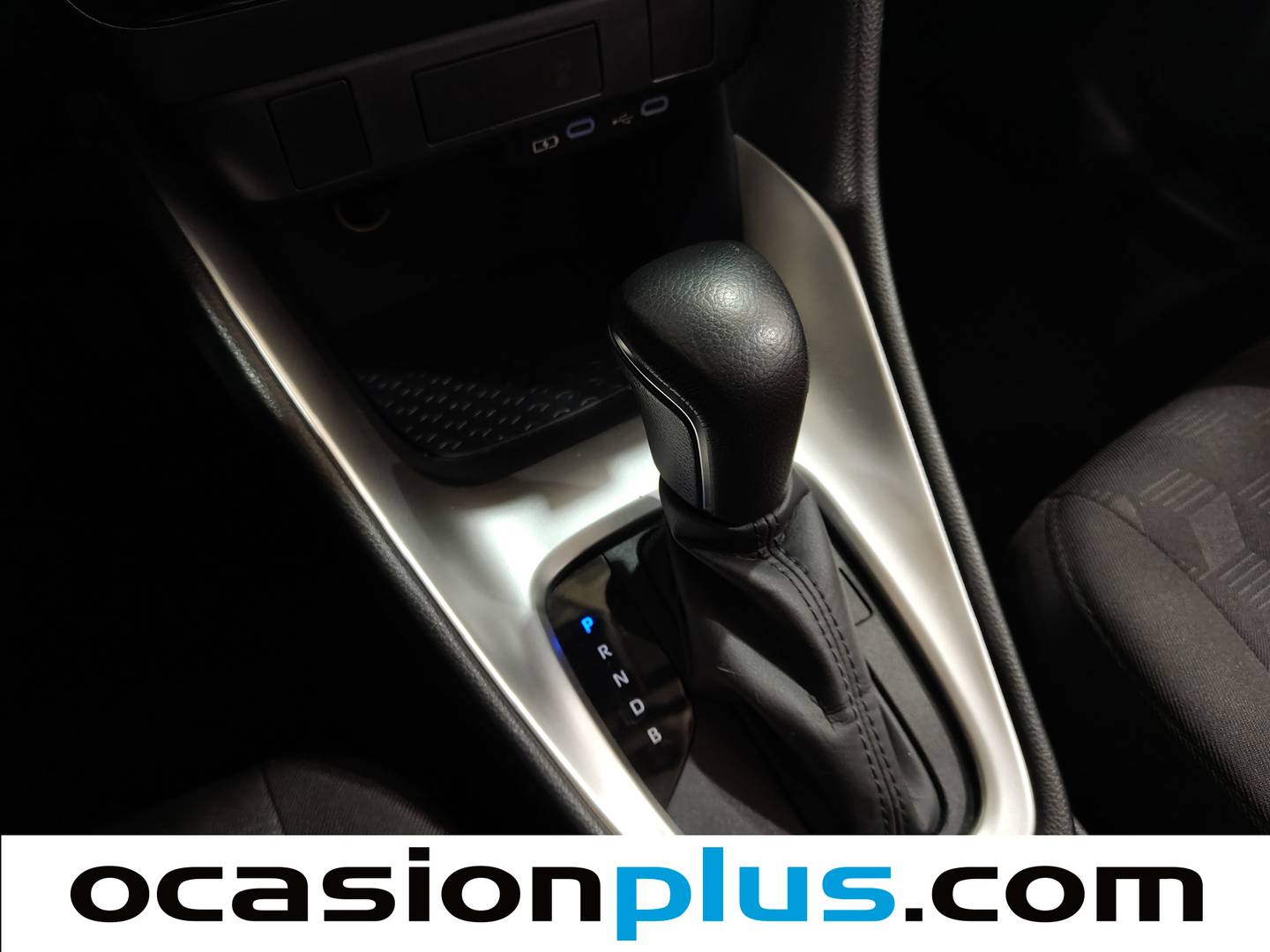 Toyota Yaris Toyota Yaris 120H Active Plus (116 CV) 116cv