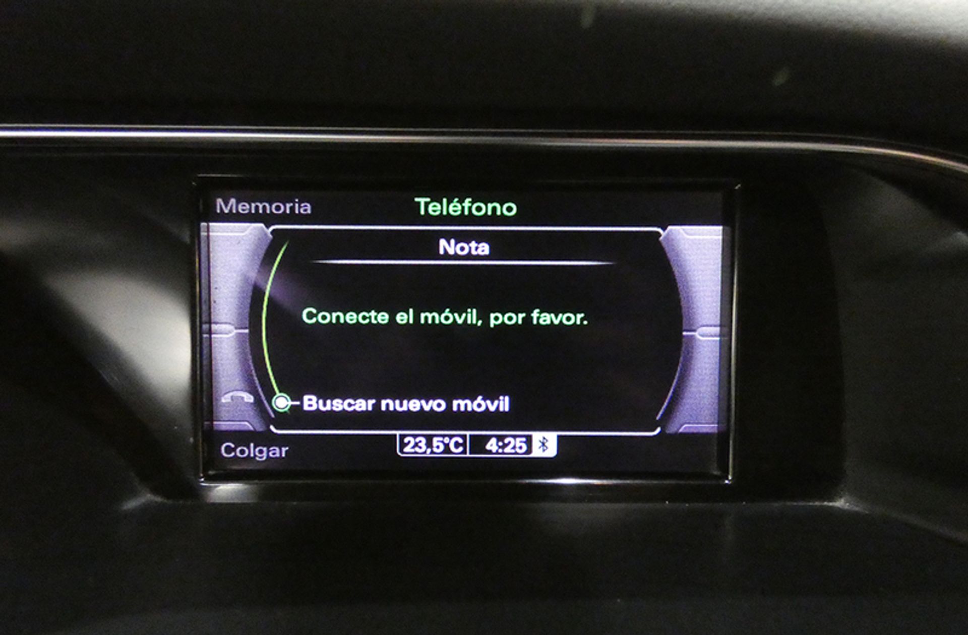 Audi A4 Avant 2.0 TDI multitronic - foto 30