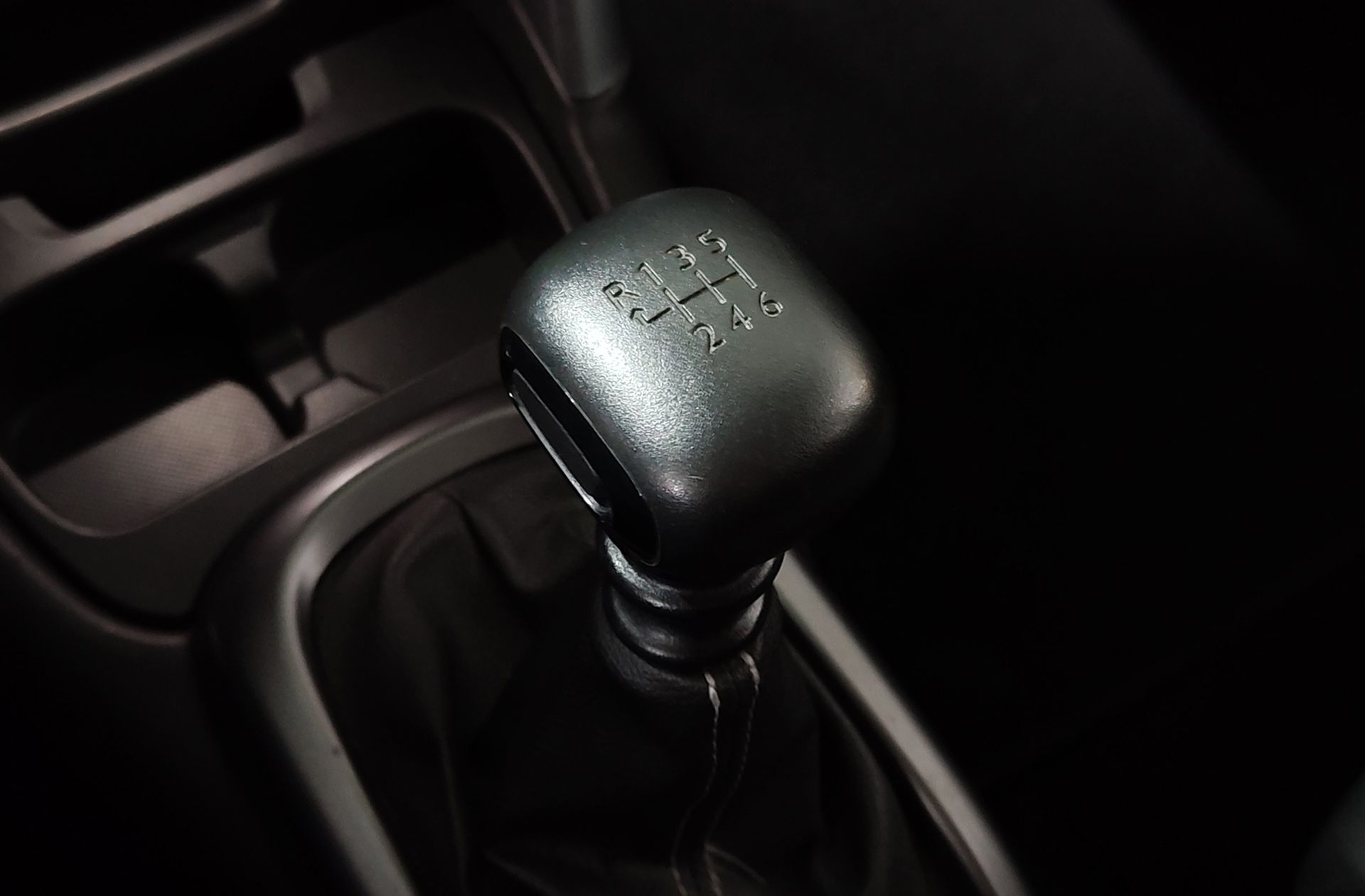 Citroën C3 Aircross PureTech 130 Shine - foto 5