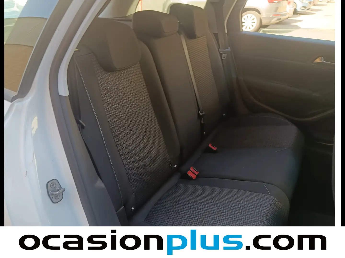 Foto Peugeot 308 Peugeot 308 SW SW BlueHDi 130 S&S Active Pack (130 CV)