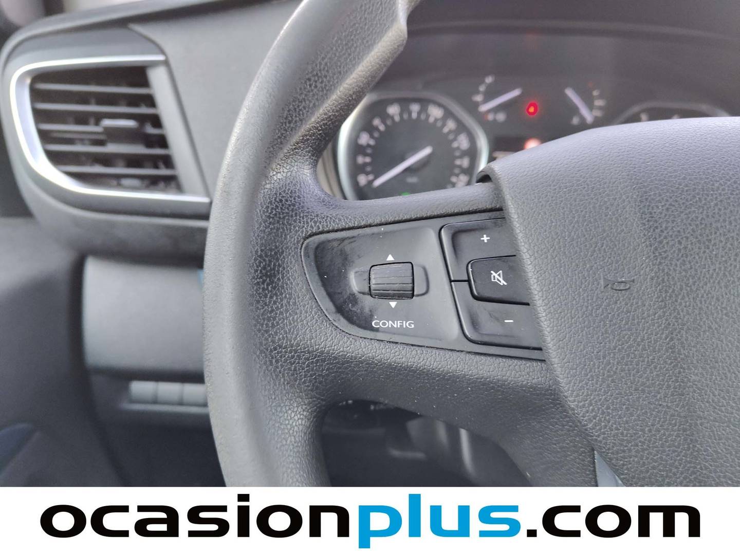 Peugeot Traveller Peugeot Traveller BlueHDi 150 Active Standard  8 Plazas (150 CV) 150cv