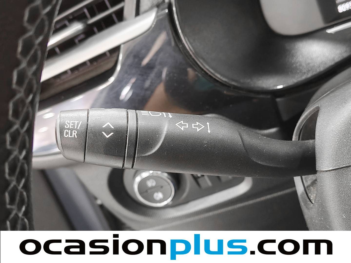 Foto Opel Corsa Opel Corsa 1.2 Turbo XHL Elegance Auto (100 CV)